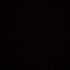 Meet your Posher, Alana